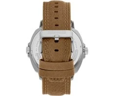 Laikrodis Timberland TDWGB2201402