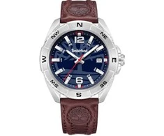 Laikrodis Timberland TDWGB2202102
