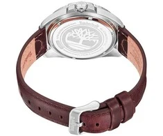 Laikrodis Timberland TDWGB2202102