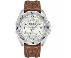 Laikrodis Timberland TDWGB2202109