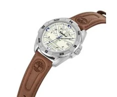 Laikrodis Timberland TDWGB2202109