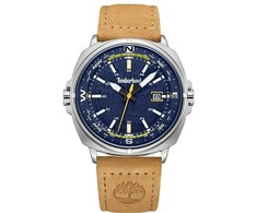 Laikrodis Timberland TDWGB2230803