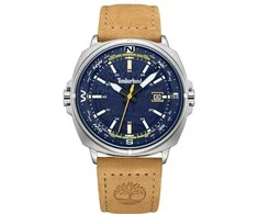 Laikrodis Timberland TDWGB2230803