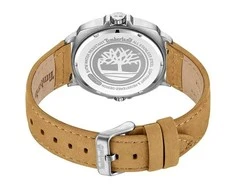 Laikrodis Timberland TDWGB2230803