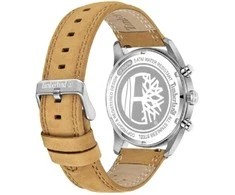 Laikrodis Timberland TDWGF0009602
