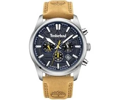 Laikrodis Timberland TDWGF0009602
