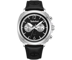 Laikrodis Timberland TDWGF0028202
