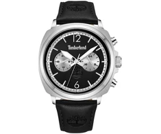 Laikrodis Timberland TDWGF0028202