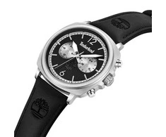 Laikrodis Timberland TDWGF0028202