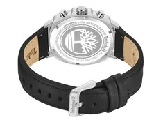 Laikrodis Timberland TDWGF0028202