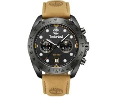 Laikrodis TIMBERLAND TDWGF2230501