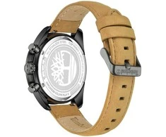 Laikrodis TIMBERLAND TDWGF2230501