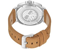 Laikrodis Timberland TDWLB0030201