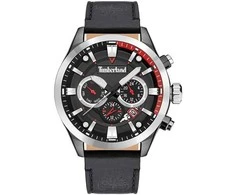Laikrodis Timberland Tidemark TDWJF2001902