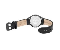 Laikrodis Timberland Tidemark TDWJF2001902