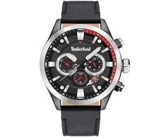 Laikrodis Timberland Tidemark TDWJF2001902