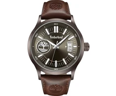 Laikrodis Timberland Trumbul TDWGB0041004