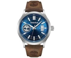 Laikrodis Timberland Trumbul TDWGB0041005