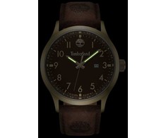 Laikrodis Timberland Trumbull TDWGB0010104