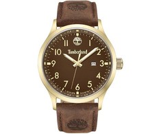 Laikrodis Timberland Trumbull TDWGB0010104