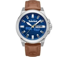 Laikrodis Timberland TRUMBULL TDWGB0040801