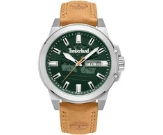 Laikrodis Timberland TRUMBULL TDWGB0040802