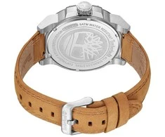 Laikrodis Timberland TRUMBULL TDWGB0040802