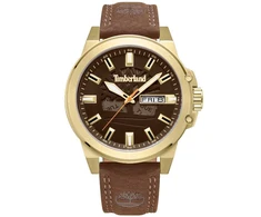 Laikrodis Timberland TRUMBULL TDWGB0040803