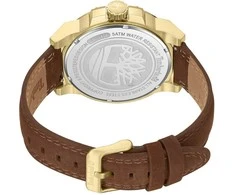 Laikrodis Timberland TRUMBULL TDWGB0040803