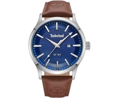 Laikrodis Timberland TRUMBULL TDWGB0041001