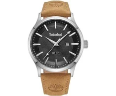 Laikrodis Timberland TRUMBULL TDWGB0041003
