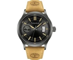 Laikrodis Timberland Trumbull TDWGB0041006