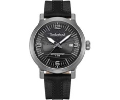 Laikrodis Timberland WESTERLEY TDWGN0029103
