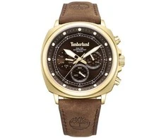 Laikrodis Timberland Williston-Small Horloge TDWGF0042003