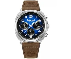 Laikrodis Timberland Williston-Small TDWGB0042007