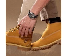 Laikrodis Timberland Williston-Small TDWGB0042008
