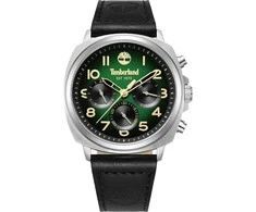 Laikrodis Timberland Williston-Small TDWGB0042008