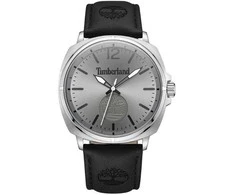 Laikrodis Timberland Williston TDWGA0010602