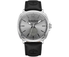 Laikrodis Timberland Williston TDWGA0010602