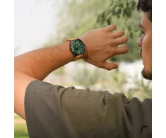 Laikrodis Timberland Williston TDWGA0095601