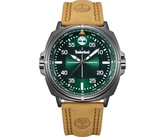 Laikrodis Timberland Williston TDWGA0095601