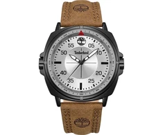 Laikrodis Timberland Williston TDWGA0095602