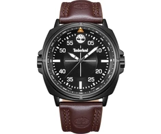 Laikrodis Timberland Williston TDWGA0095603