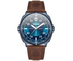 Laikrodis Timberland Williston TDWGA2132001