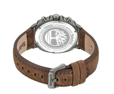 Laikrodis Timberland Williston TDWGF0028203