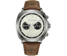 Laikrodis Timberland Williston TDWGF0028203