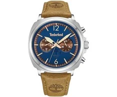 Laikrodis Timberland Williston TDWGF0028204