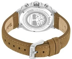 Laikrodis Timberland Williston TDWGF0028204