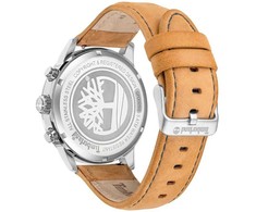 Laikrodis TimberlandI TDWGF0029001