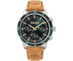Laikrodis TimberlandI TDWGF0029001